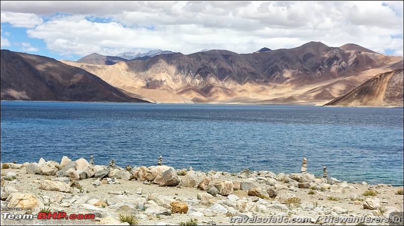 Extreme Expedition, Bicycling: Leh-Chang la-Pangong-Chushul-Kakasang la-Hor la-Mahe-cycling-leh-pangong-chusul-mahe-204.jpg