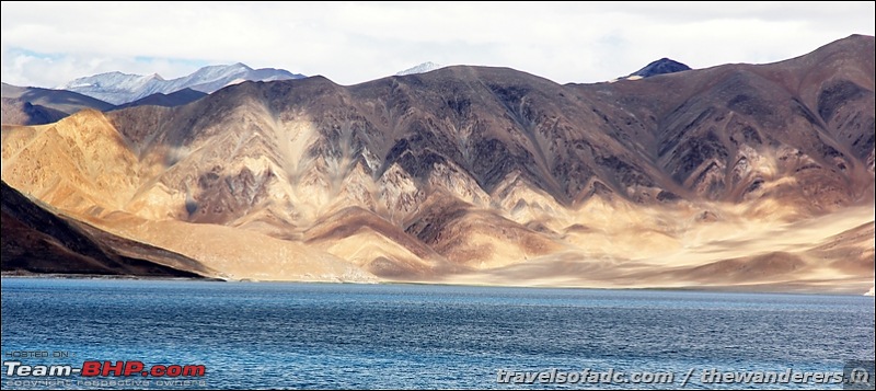 Extreme Expedition, Bicycling: Leh-Chang la-Pangong-Chushul-Kakasang la-Hor la-Mahe-cycling-leh-pangong-chusul-mahe-205.jpg