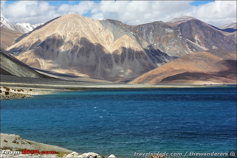 Extreme Expedition, Bicycling: Leh-Chang la-Pangong-Chushul-Kakasang la-Hor la-Mahe-cycling-leh-pangong-chusul-mahe-206.jpg