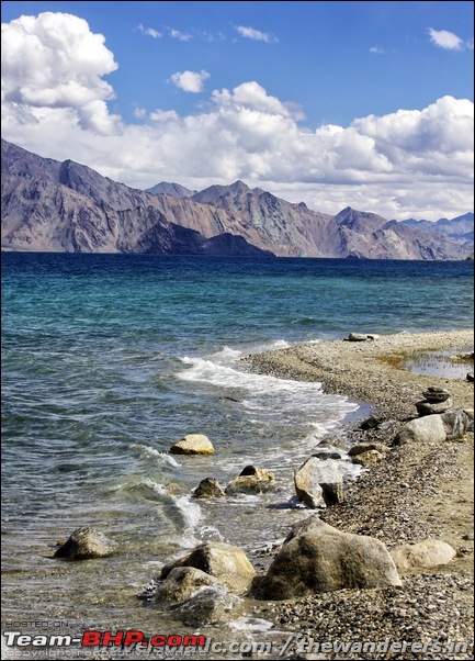 Extreme Expedition, Bicycling: Leh-Chang la-Pangong-Chushul-Kakasang la-Hor la-Mahe-cycling-leh-pangong-chusul-mahe-211.jpg