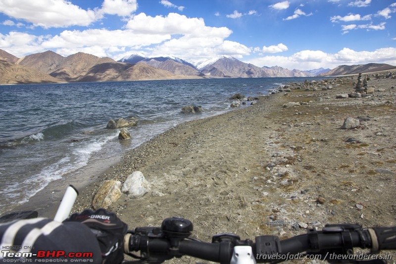 Extreme Expedition, Bicycling: Leh-Chang la-Pangong-Chushul-Kakasang la-Hor la-Mahe-img_0974.jpg