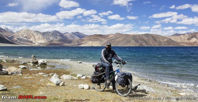 Extreme Expedition, Bicycling: Leh-Chang la-Pangong-Chushul-Kakasang la-Hor la-Mahe-img_0982.jpg