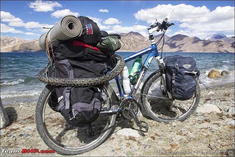 Extreme Expedition, Bicycling: Leh-Chang la-Pangong-Chushul-Kakasang la-Hor la-Mahe-img_1014.jpg