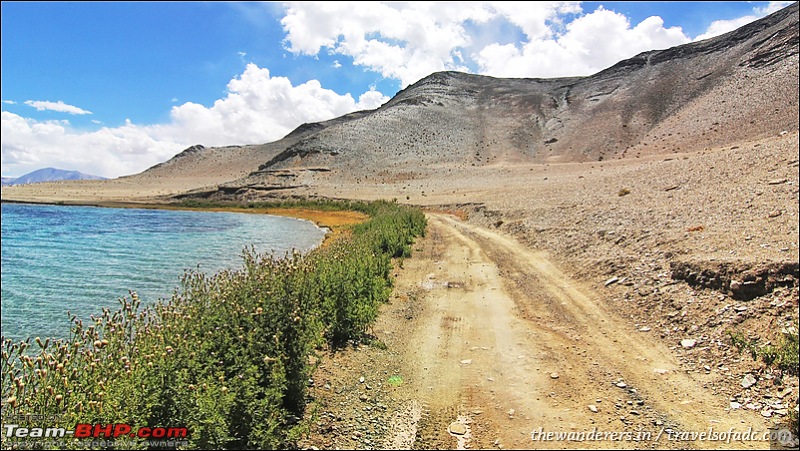 Extreme Expedition, Bicycling: Leh-Chang la-Pangong-Chushul-Kakasang la-Hor la-Mahe-img_0111.jpg