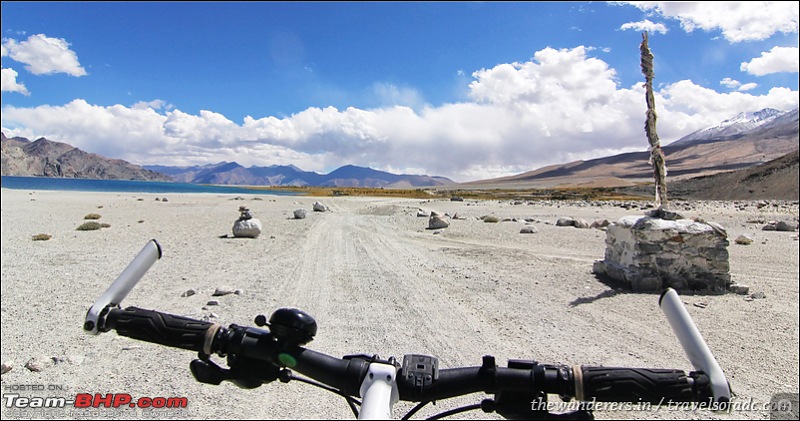 Extreme Expedition, Bicycling: Leh-Chang la-Pangong-Chushul-Kakasang la-Hor la-Mahe-img_0150.jpg