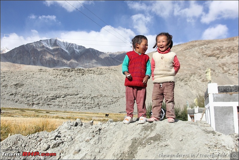 Extreme Expedition, Bicycling: Leh-Chang la-Pangong-Chushul-Kakasang la-Hor la-Mahe-image00036.jpg