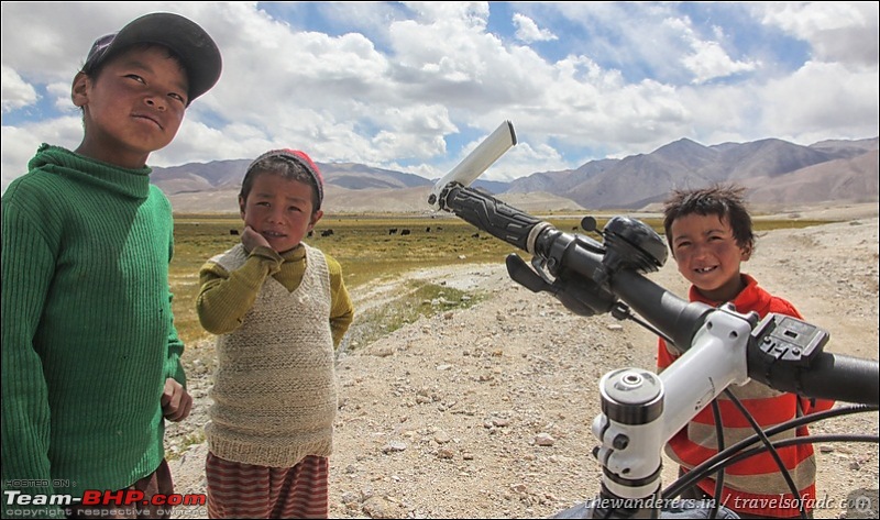 Extreme Expedition, Bicycling: Leh-Chang la-Pangong-Chushul-Kakasang la-Hor la-Mahe-image00002.jpg