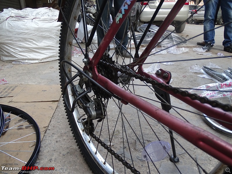 The Bicycles thread-dsc02042.jpg