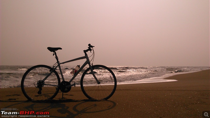 Solo Bicycling: From Chennai to Kanyakumari-dsc_0182.jpg