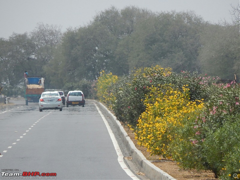 Solo Bicycling: From Chennai to Kanyakumari-img_20161110_180002a.jpg