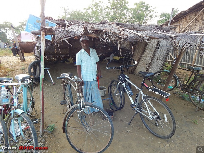 Solo Bicycling: From Chennai to Kanyakumari-img_20161110_180010.jpg