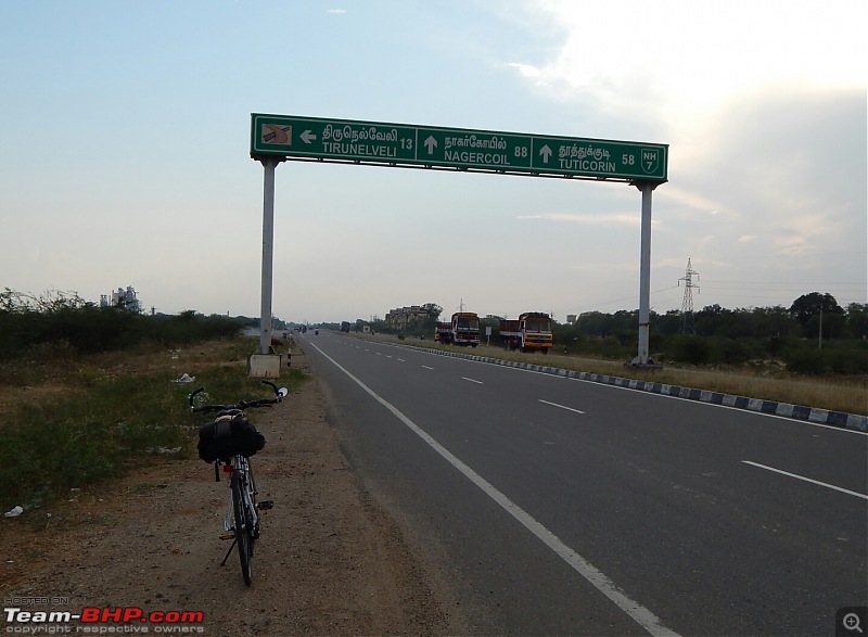 Solo Bicycling: From Chennai to Kanyakumari-img_20161110_200817.jpg