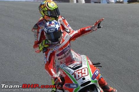 Nicky Hayden in critical condition after a cycling accident. EDIT: R.I.P.-images5.jpg