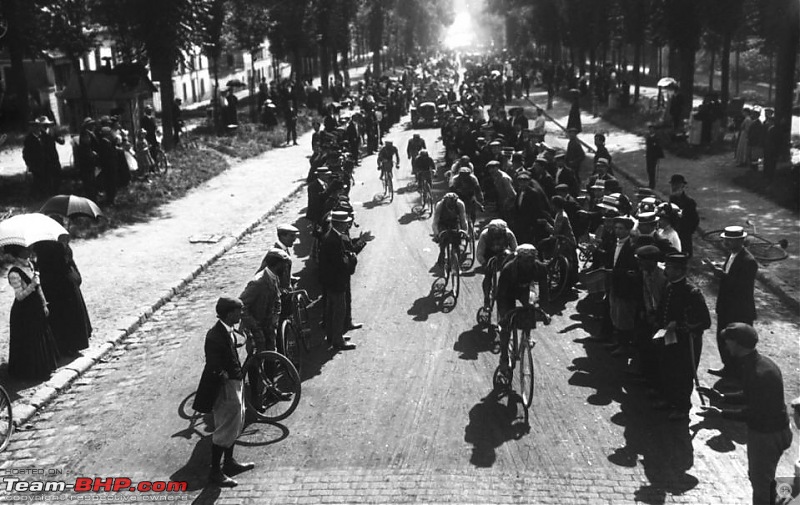 Tour de France 2017 - The biggest cycling event of the year-old1.jpeg