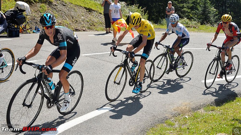 Pics: Dismantling a Bicycle's Disc Brake (cable-operated)-tourdefrance2016preview.jpg