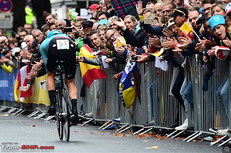 Tour de France 2017 - The biggest cycling event of the year-19657084_1365382033511172_7556281352526954631_n.jpg