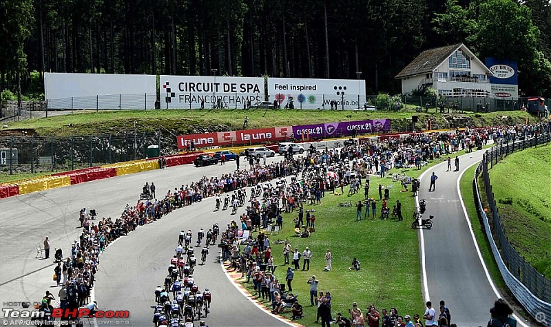 Tour de France 2017 - The biggest cycling event of the year-spa3.jpg