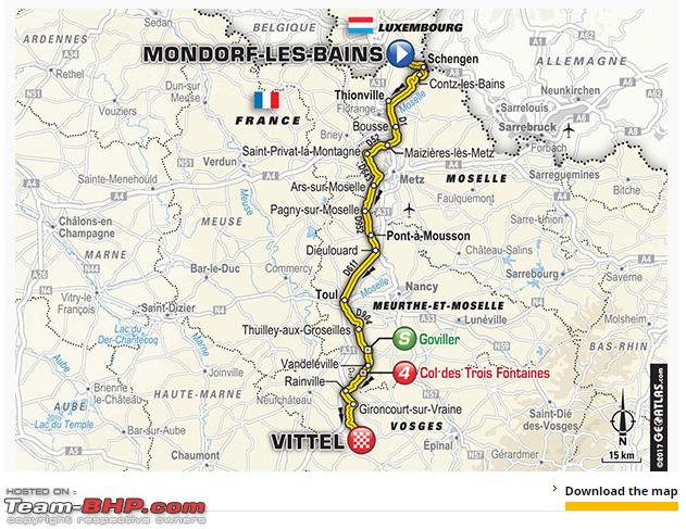 Name:  map.PNG
Views: 862
Size:  567.7 KB