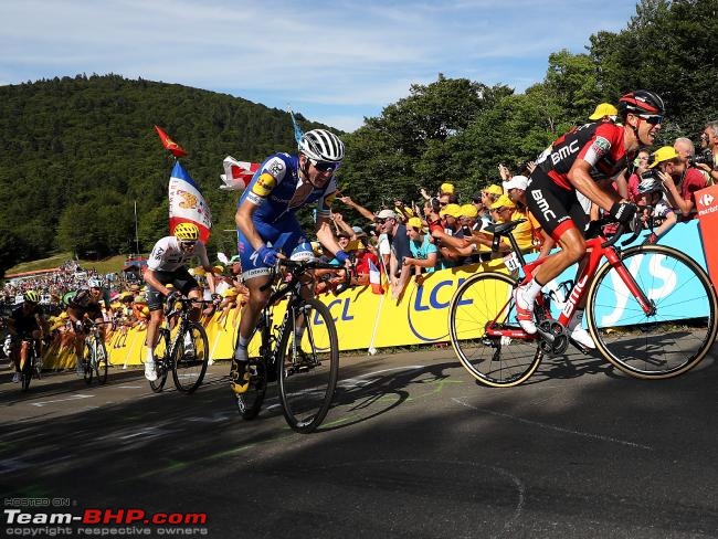 Tour de France 2017 - The biggest cycling event of the year-climb1.jpg