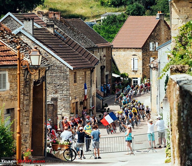 Tour de France 2017 - The biggest cycling event of the year-19420560_1372433522806023_3376495971647680302_n.jpg