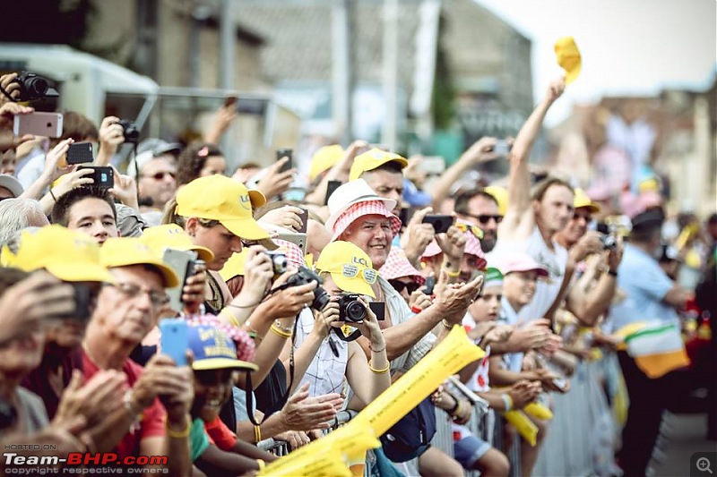 Tour de France 2017 - The biggest cycling event of the year-19665677_1372433082806067_8103491108710063856_n.jpg