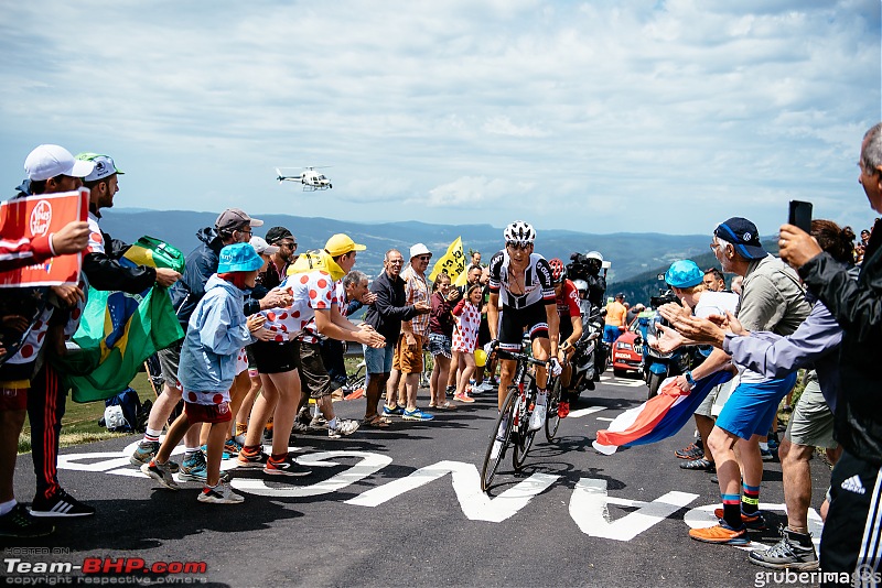 Tour de France 2017 - The biggest cycling event of the year-d5a_7138.jpg