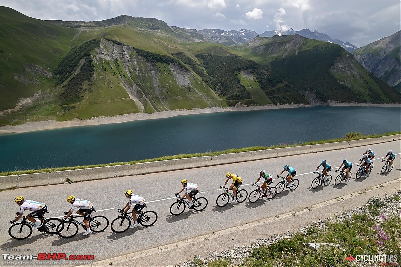 Tour de France 2017 - The biggest cycling event of the year-08.jpg