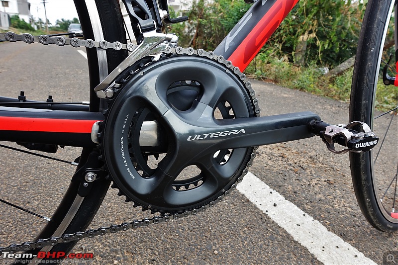 The Bicycles thread-crankset.jpg