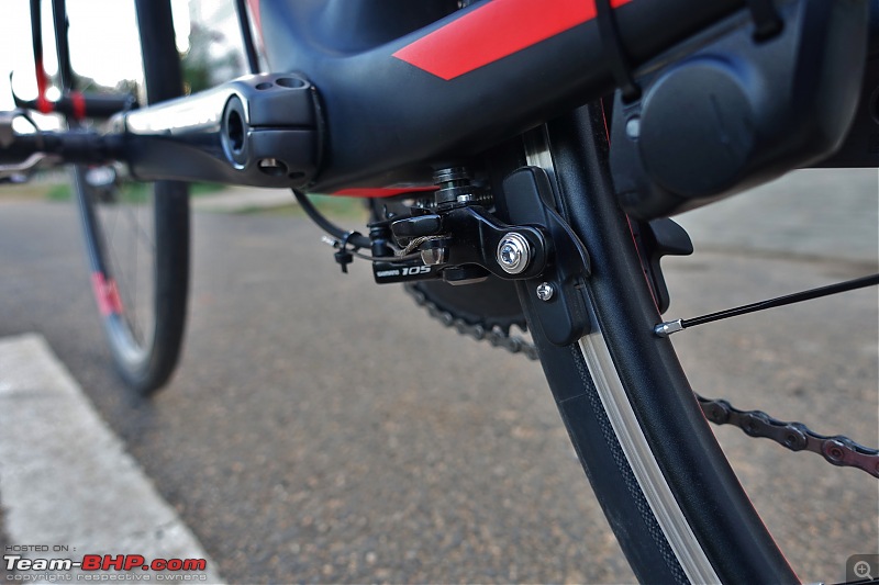 The Bicycles thread-rear-brake-105.jpg