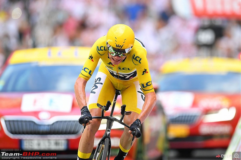 Tour de France 2017 - The biggest cycling event of the year-30.jpg