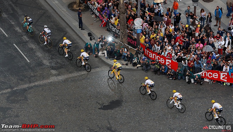 Tour de France 2017 - The biggest cycling event of the year-16.jpg