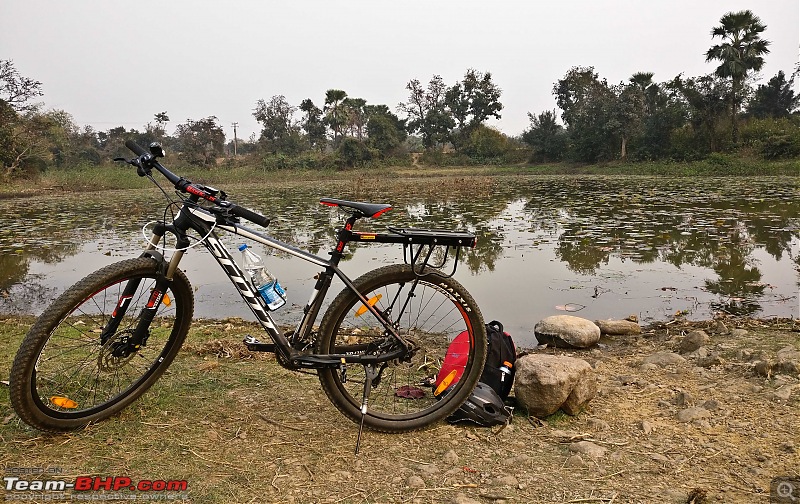 My 9 days of cycling on the Manali-Leh Highway-cycling-garpanchkot-02.jpg