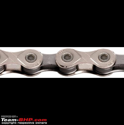 Name:  KMC 10speed chain.png
Views: 17918
Size:  100.8 KB