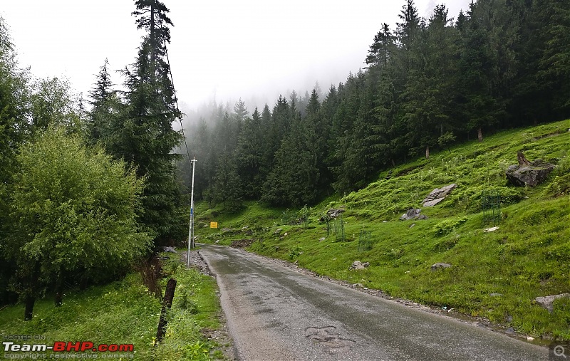 My 9 days of cycling on the Manali-Leh Highway-img_20170731_092140.jpg