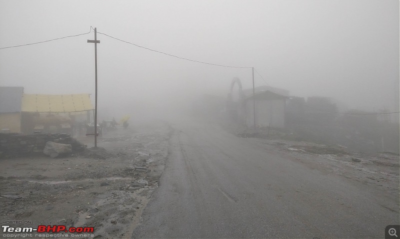 My 9 days of cycling on the Manali-Leh Highway-img_20170731_163012.jpg