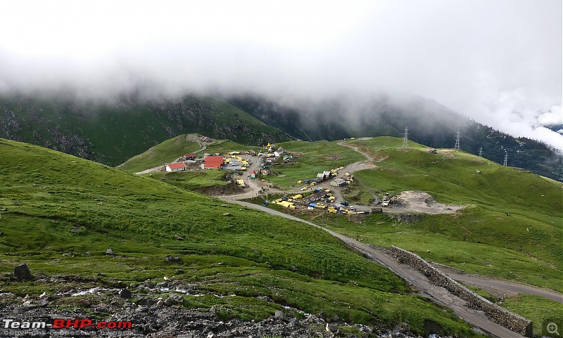 My 9 days of cycling on the Manali-Leh Highway-img_20170801_084608.jpg