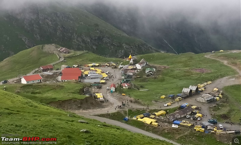 My 9 days of cycling on the Manali-Leh Highway-img_20170801_084629.jpg