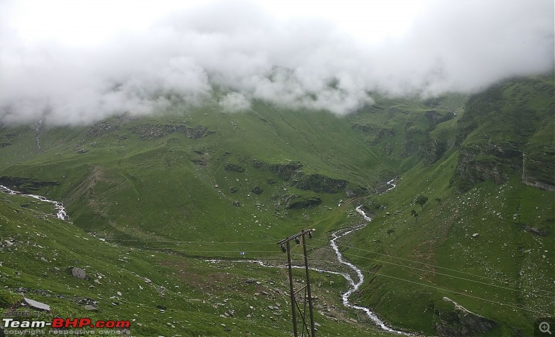 My 9 days of cycling on the Manali-Leh Highway-img_20170801_092326.jpg