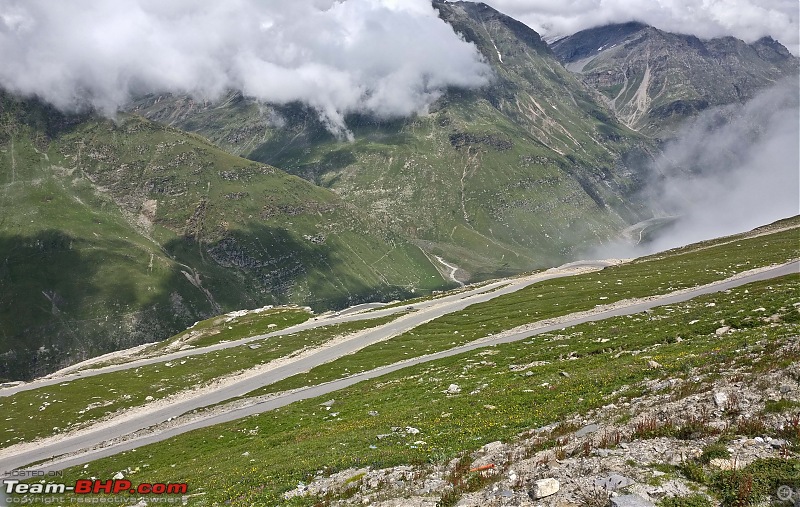 My 9 days of cycling on the Manali-Leh Highway-img_20170801_141333.jpg