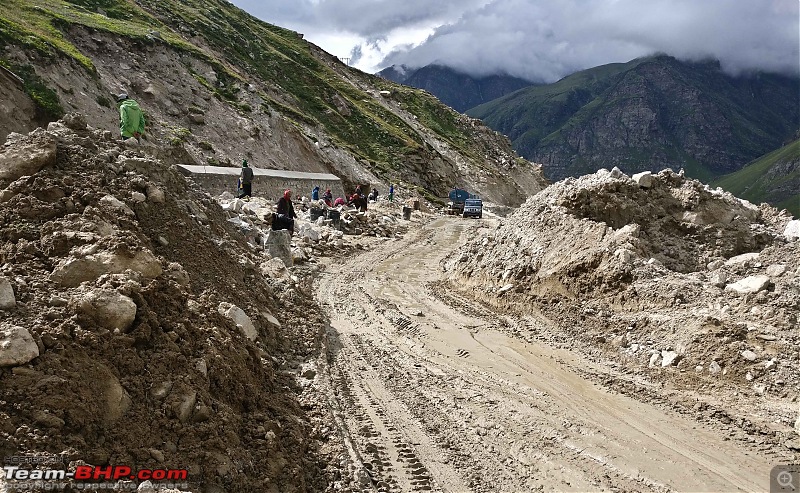 My 9 days of cycling on the Manali-Leh Highway-img_20170801_154407.jpg