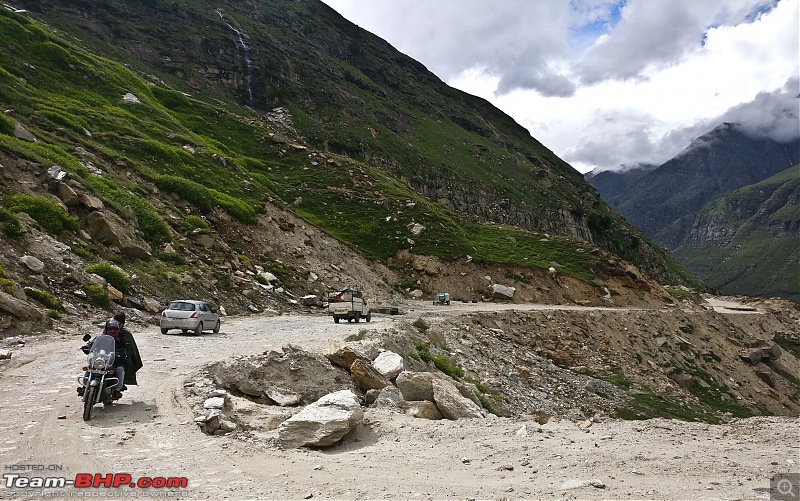 My 9 days of cycling on the Manali-Leh Highway-img_20170801_155407.jpg