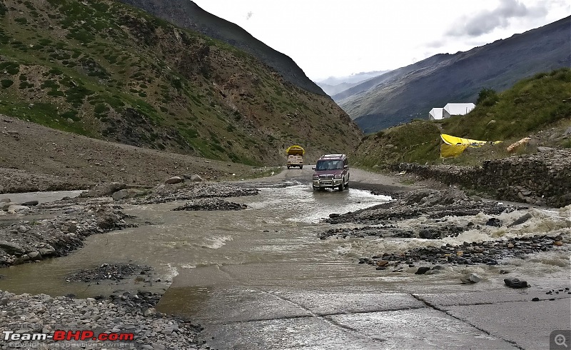 My 9 days of cycling on the Manali-Leh Highway-img_20170801_174804.jpg