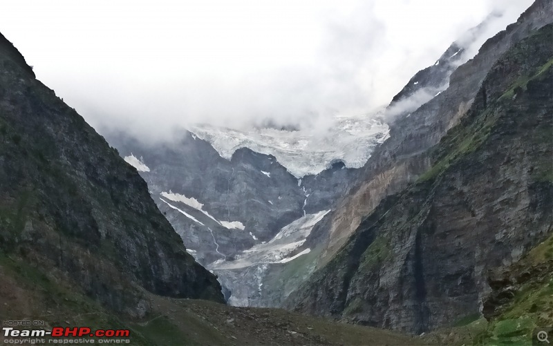 My 9 days of cycling on the Manali-Leh Highway-img_20170801_182215.jpg