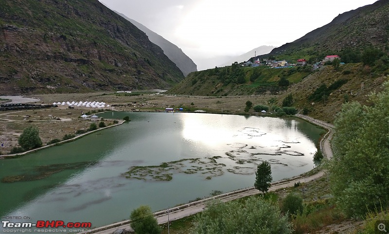 My 9 days of cycling on the Manali-Leh Highway-img_20170801_183457.jpg