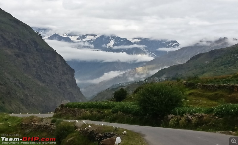 My 9 days of cycling on the Manali-Leh Highway-img_20170802_071246.jpg