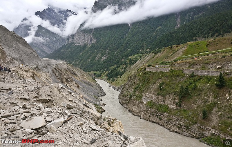 My 9 days of cycling on the Manali-Leh Highway-img_20170802_093639.jpg