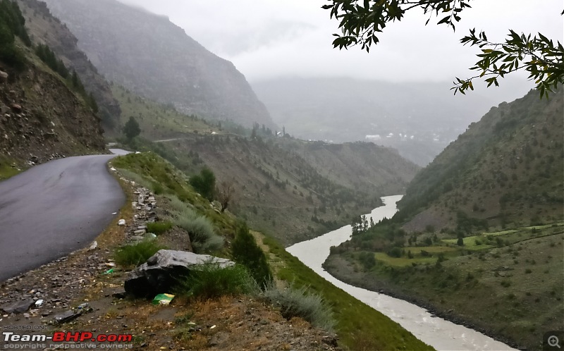 My 9 days of cycling on the Manali-Leh Highway-img_20170802_104957.jpg