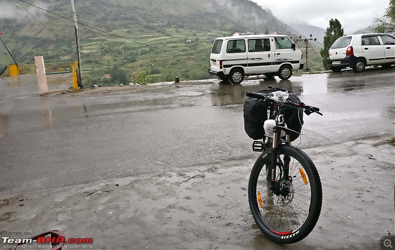 My 9 days of cycling on the Manali-Leh Highway-img_20170802_121924.jpg