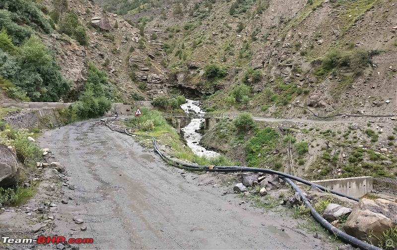 My 9 days of cycling on the Manali-Leh Highway-img_20170802_130712.jpg