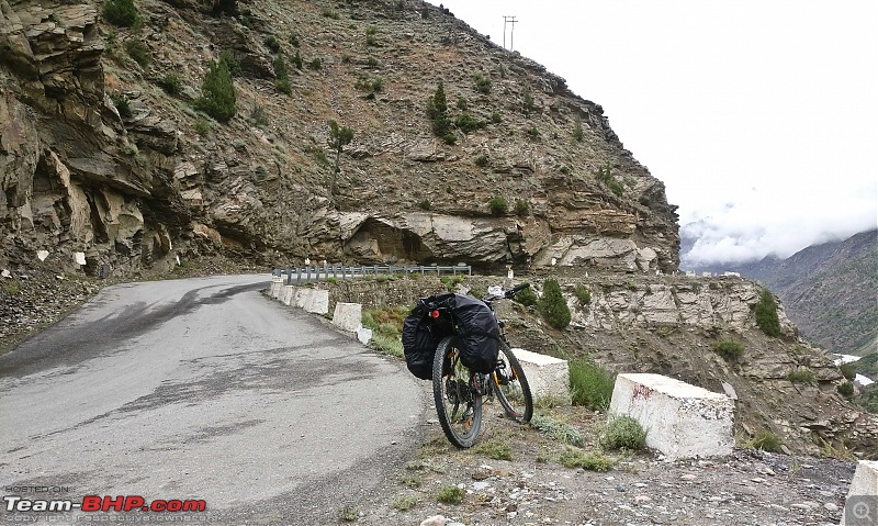 My 9 days of cycling on the Manali-Leh Highway-img_20170802_134147.jpg